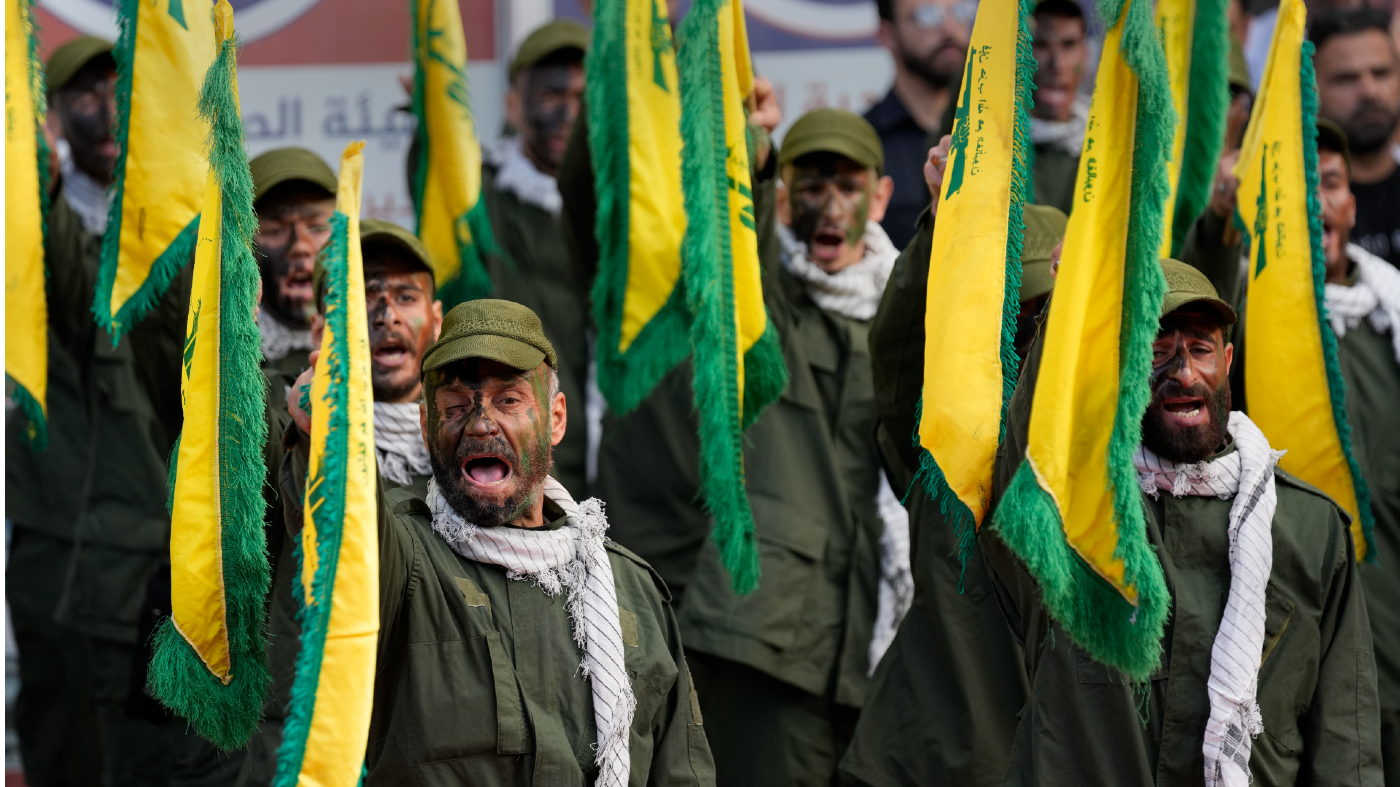 hezbollah_lebanon_10102023_AP23283516440029