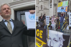 https___vms-network-images-prod.s3-ap-southeast-2.amazonaws.com_2024_02_571283_tn-assange