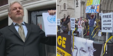 https___vms-network-images-prod.s3-ap-southeast-2.amazonaws.com_2024_02_571283_tn-assange