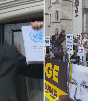 https___vms-network-images-prod.s3-ap-southeast-2.amazonaws.com_2024_02_571283_tn-assange