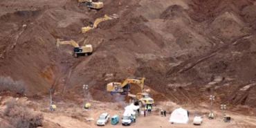 ilicte-emekcilere-siyanurlu-toprak-baskisi-ya-tasiyin-ya-da-istifa-edin