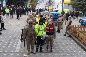 ilicteki-maden-faciasinda-gozaltina-alinanlardan-6si-icin-tutuklama-talebi-2pa4