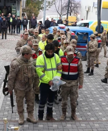 ilicteki-maden-faciasinda-gozaltina-alinanlardan-6si-icin-tutuklama-talebi-2pa4