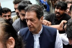 imrankhan12_0-sixteen_nine