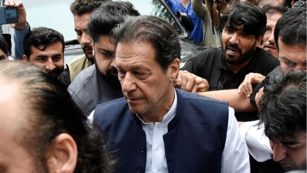 imrankhan12_0-sixteen_nine