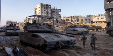 israil-rejiminden-el-cezire-ye-sansur-18370