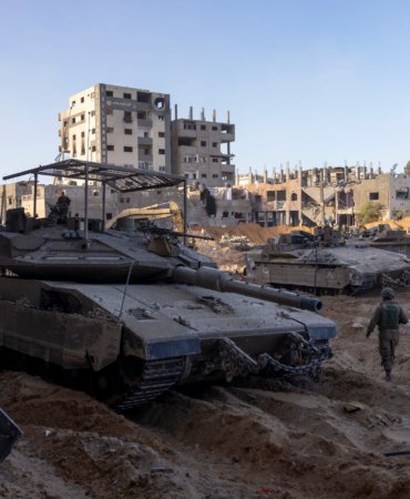 israil-rejiminden-el-cezire-ye-sansur-18370