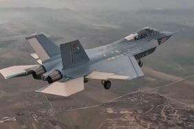 kaan-milli-muharip-ucak-2190043