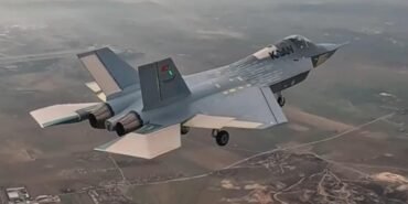 kaan-milli-muharip-ucak-2190043