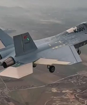 kaan-milli-muharip-ucak-2190043