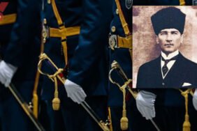 msbden-tuzla-piyade-okulundaki-tarikatci-tegmen-ve-ataturk-kavgasi-iddiasina-flas-aciklama-vwz9