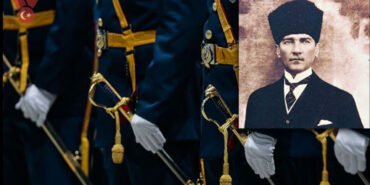 msbden-tuzla-piyade-okulundaki-tarikatci-tegmen-ve-ataturk-kavgasi-iddiasina-flas-aciklama-vwz9