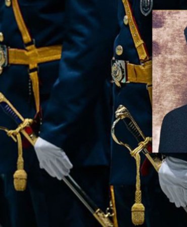 msbden-tuzla-piyade-okulundaki-tarikatci-tegmen-ve-ataturk-kavgasi-iddiasina-flas-aciklama-vwz9