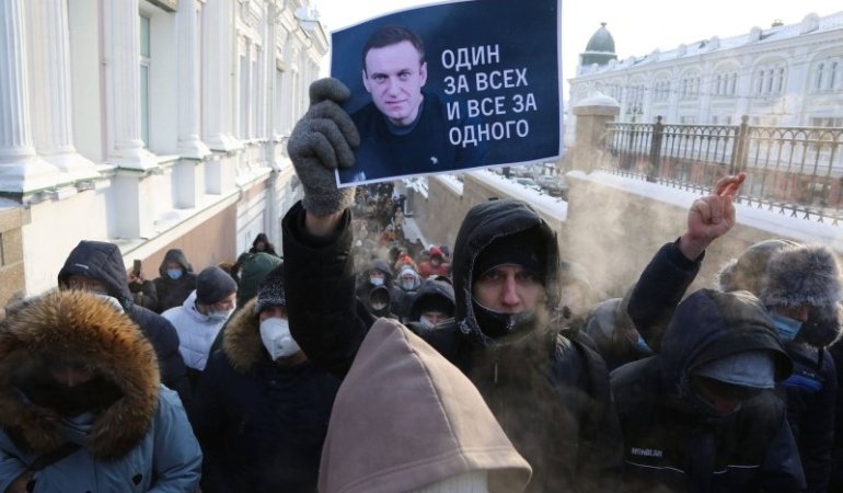 nawalny(2)