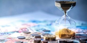 pensioners_face_delays_to_state_pension_payments