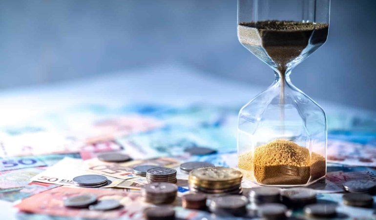 pensioners_face_delays_to_state_pension_payments