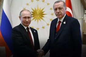 putin-cumhurbaskani-erdogan-ile-ukraynayi-gorusecek-17068750724096