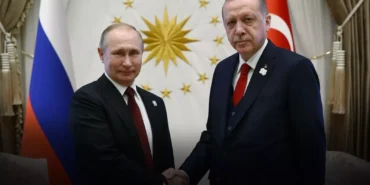 putin-cumhurbaskani-erdogan-ile-ukraynayi-gorusecek-17068750724096