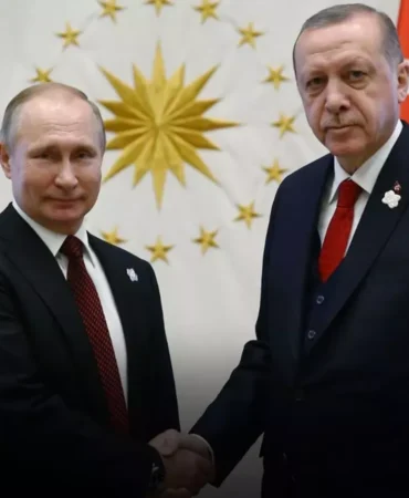 putin-cumhurbaskani-erdogan-ile-ukraynayi-gorusecek-17068750724096