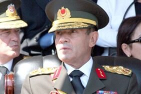 saldirayberk118cb719818cb7199by