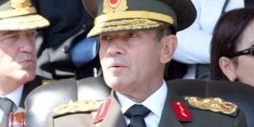 saldirayberk118cb719818cb7199by