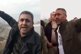 sedat-cezayirlioglu-kimdir-sedat-cezayirlioglu-neden-gozaltina-alindi