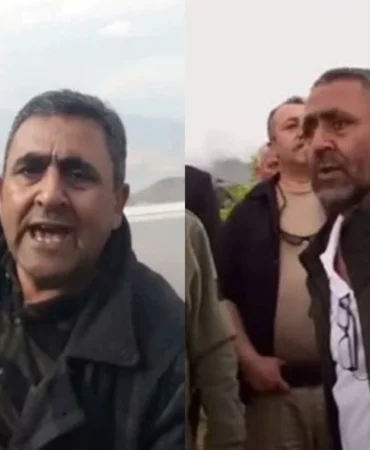 sedat-cezayirlioglu-kimdir-sedat-cezayirlioglu-neden-gozaltina-alindi