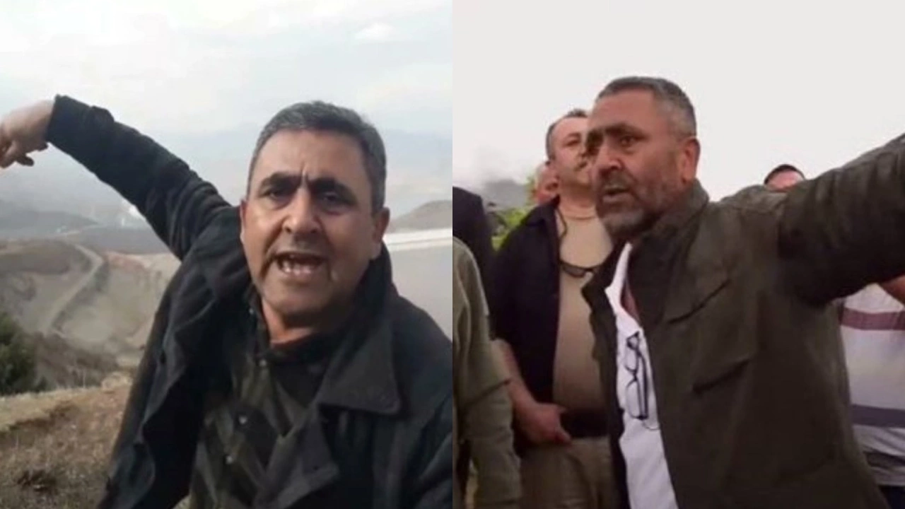 sedat-cezayirlioglu-kimdir-sedat-cezayirlioglu-neden-gozaltina-alindi