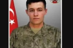 sehit-ayin-cenazesi-memleketi-erzincan-14366-1