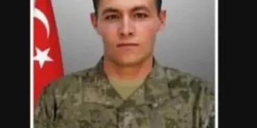 sehit-ayin-cenazesi-memleketi-erzincan-14366-1