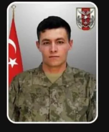 sehit-ayin-cenazesi-memleketi-erzincan-14366-1