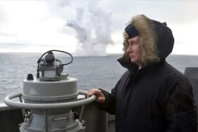 thumbs_b_c_7c5260b48e810251f5081de5c2277093