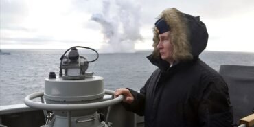 thumbs_b_c_7c5260b48e810251f5081de5c2277093