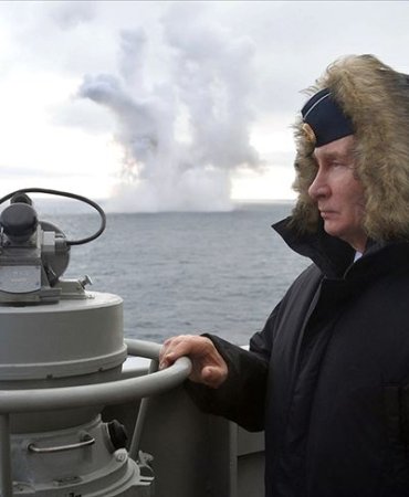 thumbs_b_c_7c5260b48e810251f5081de5c2277093