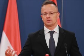 thumbs_b_c_d5455ee13c52bf86f837e08312b3b5eb