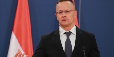 thumbs_b_c_d5455ee13c52bf86f837e08312b3b5eb