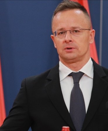 thumbs_b_c_d5455ee13c52bf86f837e08312b3b5eb