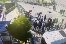 thumbs_b_c_eb7b89591f361cd34e66a49bb3ecf379