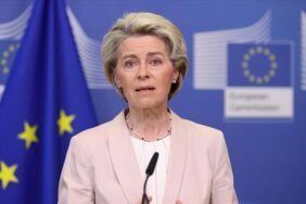 thumbs_b_c_f1ef0306ff9b58836d85d251a8d7f6a2