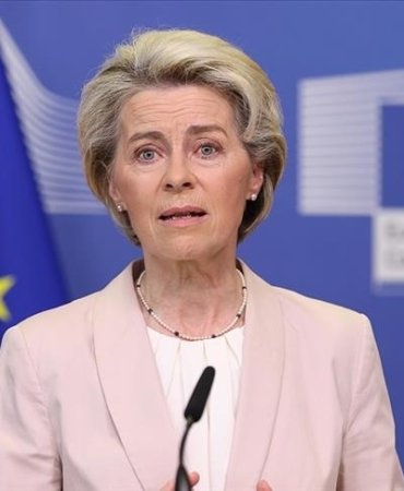 thumbs_b_c_f1ef0306ff9b58836d85d251a8d7f6a2