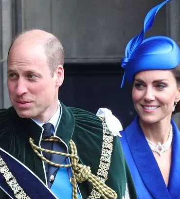 0_9870edf1-2fb7-4881-8c44-8769f197e993