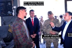 1-5jpg-SPy2zJBP9kCyWeRGk38RCQ