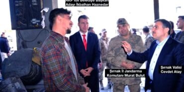 1-5jpg-SPy2zJBP9kCyWeRGk38RCQ