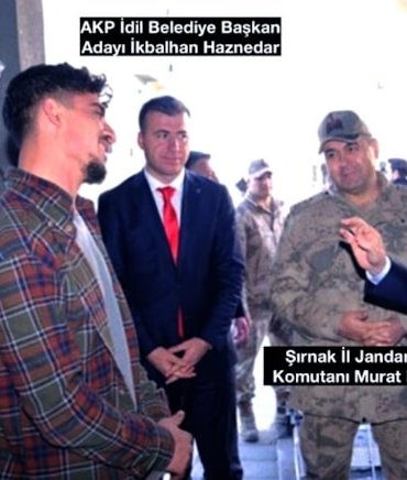 1-5jpg-SPy2zJBP9kCyWeRGk38RCQ