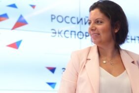 1031918210_0_48_3013_1751_600x0_80_0_0_d4b2760b41dd2ee11c0cf3950efe7c93