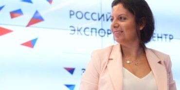 1031918210_0_48_3013_1751_600x0_80_0_0_d4b2760b41dd2ee11c0cf3950efe7c93