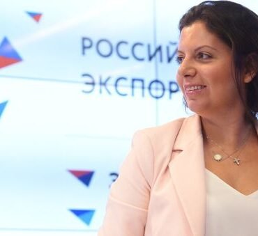 1031918210_0_48_3013_1751_600x0_80_0_0_d4b2760b41dd2ee11c0cf3950efe7c93