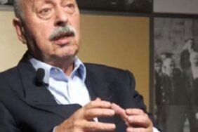 1041685527_281_0_1001_720_1920x0_80_0_0_8ba8437273e228f54102e3310c078b8a