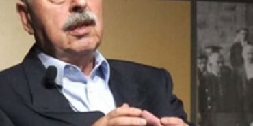 1041685527_281_0_1001_720_1920x0_80_0_0_8ba8437273e228f54102e3310c078b8a