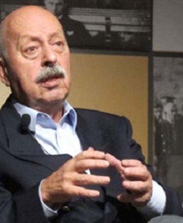 1041685527_281_0_1001_720_1920x0_80_0_0_8ba8437273e228f54102e3310c078b8a